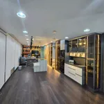 Prince's Quarry : Image 5