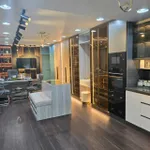 Prince's Quarry : Image 6