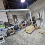 Prince's Quarry : Image 7