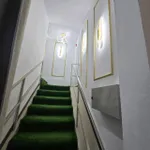 Prince's Quarry : Image 8