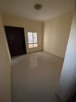 Two rooms and an annual hall : Image 1