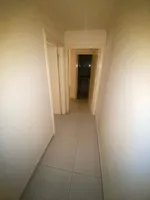 Two rooms and an annual hall : Image 3