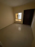 Two rooms and an annual hall : Image 4