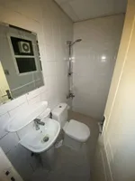 Two rooms and an annual hall : Image 6