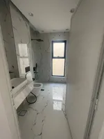 Villa for annual rent in Ajman for the first resident : Image 2