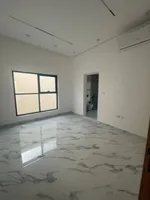 Villa for annual rent in Ajman for the first resident : Image 3