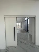 Villa for annual rent in Ajman for the first resident : Image 4