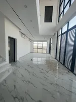Villa for annual rent in Ajman for the first resident : Image 5