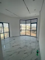 Villa for annual rent in Ajman for the first resident : Image 6