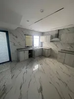 Villa for annual rent in Ajman for the first resident : Image 7