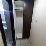 For annual rent, a room and a hall with a balcony, 2 bathrooms in Al-Rawda, 1, Ajman, a room and a hall with a balcony, 2 bathrooms///For annual rent in Al Rawda 1, Ajman one bedroom, a living room, a balcony, and 2 bathrooms : Image 2