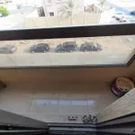 For annual rent, a room and a hall with a balcony, 2 bathrooms in Al-Rawda, 1, Ajman, a room and a hall with a balcony, 2 bathrooms///For annual rent in Al Rawda 1, Ajman one bedroom, a living room, a balcony, and 2 bathrooms : Image 3