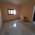 For annual rent, a room and a hall with a balcony, 2 bathrooms in Al-Rawda, 1, Ajman, a room and a hall with a balcony, 2 bathrooms///For annual rent in Al Rawda 1, Ajman one bedroom, a living room, a balcony, and 2 bathrooms : Image 4