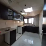 For annual rent, a room and a hall with a balcony, 2 bathrooms in Al-Rawda, 1, Ajman, a room and a hall with a balcony, 2 bathrooms///For annual rent in Al Rawda 1, Ajman one bedroom, a living room, a balcony, and 2 bathrooms : Image 8