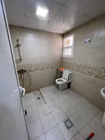 شقه فاخره مفروشه للايجار ف عجمان : Image 2