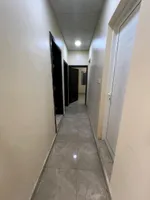 شقه فاخره مفروشه للايجار ف عجمان : Image 6