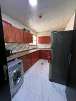 شقه فاخره مفروشه للايجار ف عجمان : Image 7