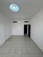 شقة غرفة وصالة بدون فرش شهري شامل الفواتير : Image 5