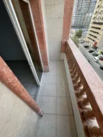 شقة غرفة وصالة بدون فرش شهري شامل الفواتير : Image 6