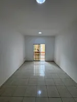 شقة غرفة وصالة بدون فرش شهري شامل الفواتير : Image 2