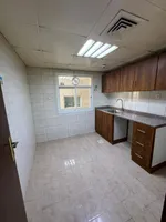 شقة غرفة وصالة بدون فرش شهري شامل الفواتير : Image 3