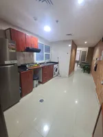 ابراج الهورايزن - الراشيدية : Image 2