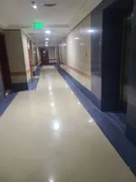 ابراج الهورايزن - الراشيدية : Image 5