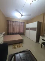 ابراج الهورايزن - الراشيدية : Image 6