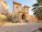 Villa for rent near Ammar Street : Image 1