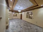 Villa for rent near Ammar Street : Image 2
