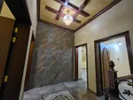 Villa for rent near Ammar Street : Image 7