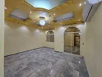 Villa for rent near Ammar Street : Image 4
