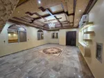 Villa for rent near Ammar Street : Image 5