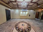 Villa for rent near Ammar Street : Image 6