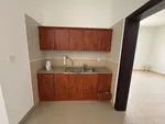 فيلا ضمن مجمع مع مدخل خاص تشطيب راقي جدا مظله خاصه : Image 6