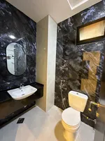 فيلا بعجمان منطقة الياسمين : Image 4