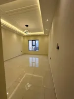 فيلا بعجمان منطقة الياسمين : Image 7