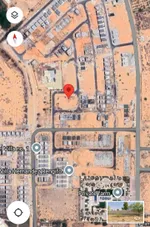 The land of the townhouse has a large area of 170 meters with a building license and a parasol license, including fees : Image 5