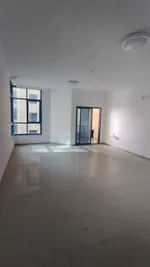 للايجار السنوي غرفتين وصاله في الراشيديه 1 ابراج الخور///For annual rent, two rooms and a hall in Al Rashidiya 1, Al Khor Towers : Image 1