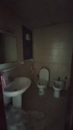 للايجار السنوي غرفتين وصاله في الراشيديه 1 ابراج الخور///For annual rent, two rooms and a hall in Al Rashidiya 1, Al Khor Towers : Image 8