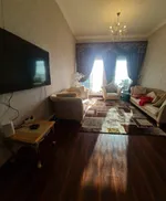 🏙️ شقة غرفة وصالة للبيع – برج عجمان ون : Image 3