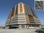 Studio for Sale | Ready to Move | AED 3594.7 Monthly Installment : Image 1