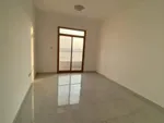 Studio for Sale | Ready to Move | AED 3594.7 Monthly Installment : Image 3
