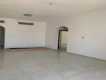 Studio for Sale | Ready to Move | AED 3594.7 Monthly Installment : Image 6