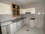 Studio for Sale | Ready to Move | AED 3594.7 Monthly Installment : Image 7