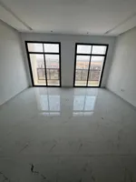 Luxury villa for sale in Al Zahia - super deluxe finishing - corner of two streets Location: Al Zahia - Great location close to all services and facilities : Image 1