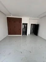 Luxury villa for sale in Al Zahia - super deluxe finishing - corner of two streets Location: Al Zahia - Great location close to all services and facilities : Image 2