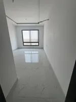 Luxury villa for sale in Al Zahia - super deluxe finishing - corner of two streets Location: Al Zahia - Great location close to all services and facilities : Image 3