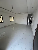 Luxury villa for sale in Al Zahia - super deluxe finishing - corner of two streets Location: Al Zahia - Great location close to all services and facilities : Image 5