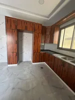 Luxury villa for sale in Al Zahia - super deluxe finishing - corner of two streets Location: Al Zahia - Great location close to all services and facilities : Image 6